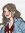 Allie (wanderingnerdette) | 1 comments