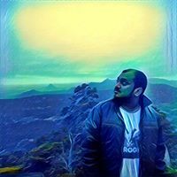 Rakesh Katti