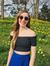 Amy M