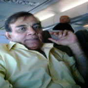 Raj Sagar