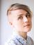 Tiina T...