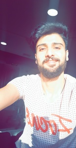 Osama Khalefa