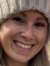 Elyse P...