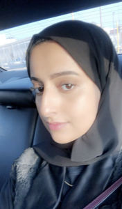 Hannan Mohd