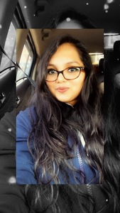 Arunima