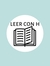 LeerconH