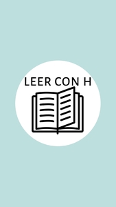 LeerconH