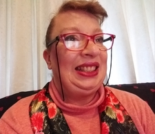 ELIZABETH OAKMAN