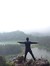 Binsar ...