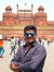 Sonai V...
