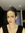 Stefania Salerno | 4 comments