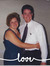 Lee Ann...