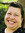 Lynneth (lyntwhit) | 4 comments