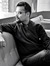 Avinash P.