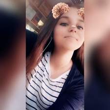 Петя Бояджиева