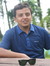 Amrit R...