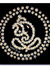 Sayali K