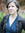 Virginia | 9 comments