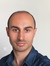 Tolga Karahan