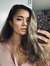 ♡ Nicolette | Hel Nemisis ♡