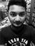 Abid Anwar