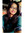 Moumita