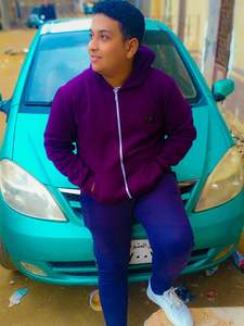Abdelwahap