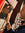 Ali Elabasiry (alimalabasiry) | 7 comments