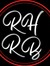 Red Hot Romance Blog