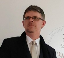 Peter Phillips