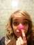 Noora S...