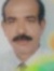 Mokhtar...