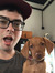 Tyler W...