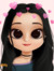 Romina ...