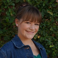 Charley Gray - Phoenix, AZ (109 books)