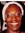 Carol Hind