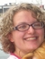 Shannon Kauderer