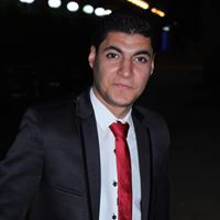 Mohamed Khaled