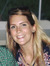 Katie Houy