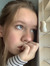 Emilie