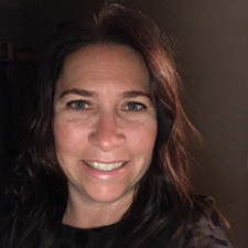 Deirdre Zilliox sikora