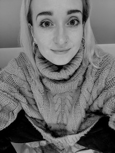 Evie Mortimer