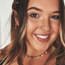 Jenna Whittington