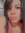 Rebeca