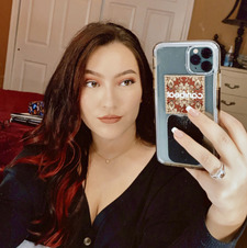 Stephanie