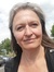 Inger Marie Morell