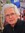 John Taylor