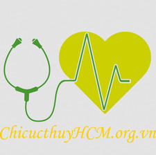 ChicucthuyHCM.org.vn Sức khỏe là vàng