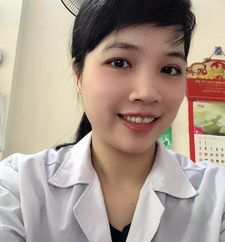 Nguyễn Thu Hòa