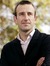 Robert Macfarlane